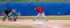 137: LM Baseball Aug 6 21137