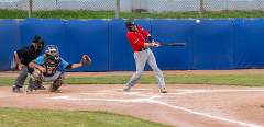 145: LM Baseball Aug 6 21145