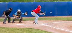146: LM Baseball Aug 6 21146