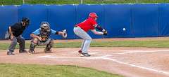 147: LM Baseball Aug 6 21147