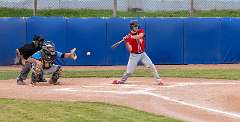 148: LM Baseball Aug 6 21148