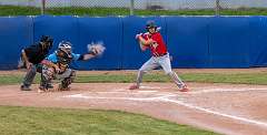 149: LM Baseball Aug 6 21149