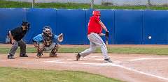 156: LM Baseball Aug 6 21156