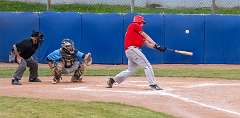 157: LM Baseball Aug 6 21157
