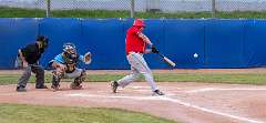 159: LM Baseball Aug 6 21159