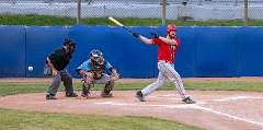 160: LM Baseball Aug 6 21160