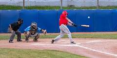 162: LM Baseball Aug 6 21162