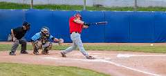 170: LM Baseball Aug 6 21170