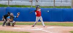 171: LM Baseball Aug 6 21171