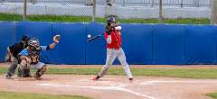 172: LM Baseball Aug 6 21172