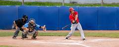180: LM Baseball Aug 6 21180