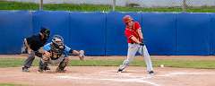 181: LM Baseball Aug 6 21181
