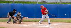 182: LM Baseball Aug 6 21182
