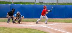 183: LM Baseball Aug 6 21183