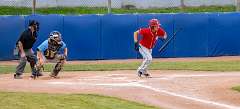 184: LM Baseball Aug 6 21184