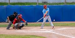 187: LM Baseball Aug 6 21187