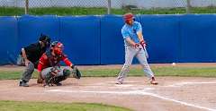 188: LM Baseball Aug 6 21188