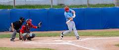 191: LM Baseball Aug 6 21191