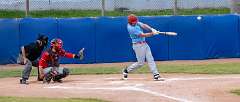 192: LM Baseball Aug 6 21192