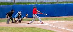 200: LM Baseball Aug 6 21200