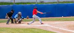 201: LM Baseball Aug 6 21201