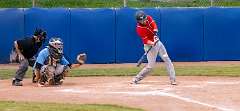204: LM Baseball Aug 6 21204