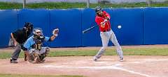206: LM Baseball Aug 6 21206