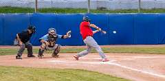 214: LM Baseball Aug 6 21214