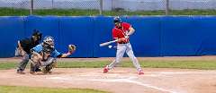 220: LM Baseball Aug 6 21220