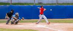 222: LM Baseball Aug 6 21222
