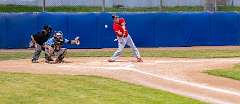 225: LM Baseball Aug 6 21225