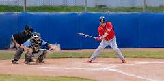 226: LM Baseball Aug 6 21226