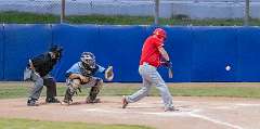 227: LM Baseball Aug 6 21227