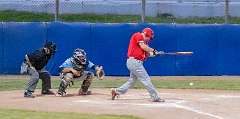 228: LM Baseball Aug 6 21228
