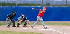 229: LM Baseball Aug 6 21229