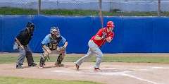 230: LM Baseball Aug 6 21230