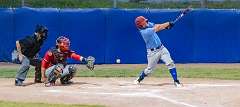 232: LM Baseball Aug 6 21232