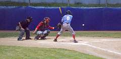 235: LM Baseball Aug 6 21235