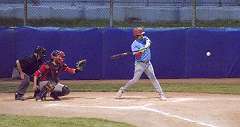 241: LM Baseball Aug 6 21241