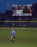 242: LM Baseball Aug 6 21242