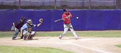 243: LM Baseball Aug 6 21243