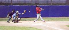 244: LM Baseball Aug 6 21244