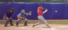 245: LM Baseball Aug 6 21245