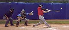 246: LM Baseball Aug 6 21246