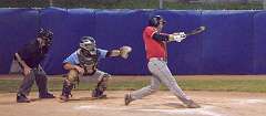247: LM Baseball Aug 6 21247