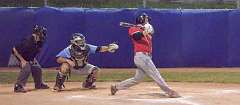 248: LM Baseball Aug 6 21248