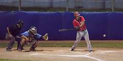 251: LM Baseball Aug 6 21251