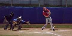 252: LM Baseball Aug 6 21252