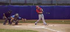 253: LM Baseball Aug 6 21253