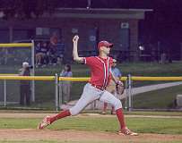 265: LM Baseball Aug 6 21265